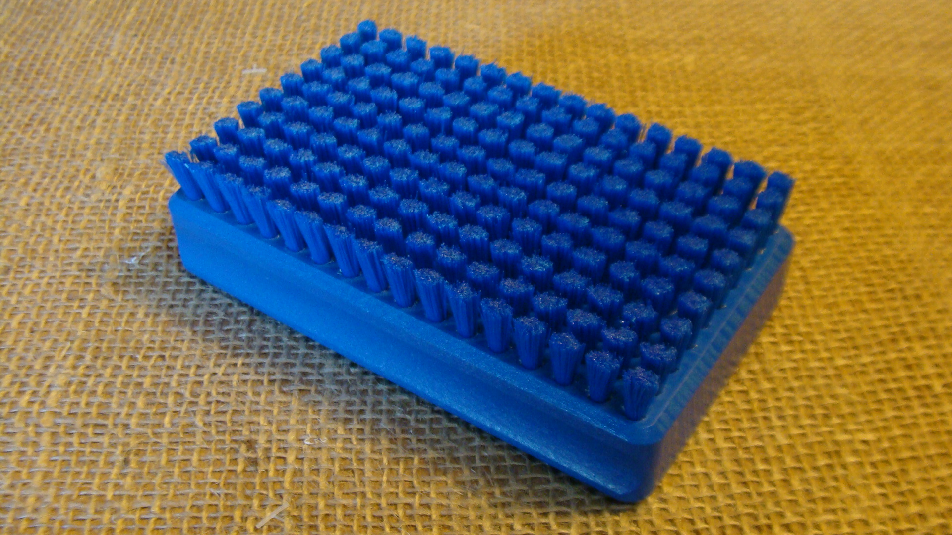 ホルメンコール