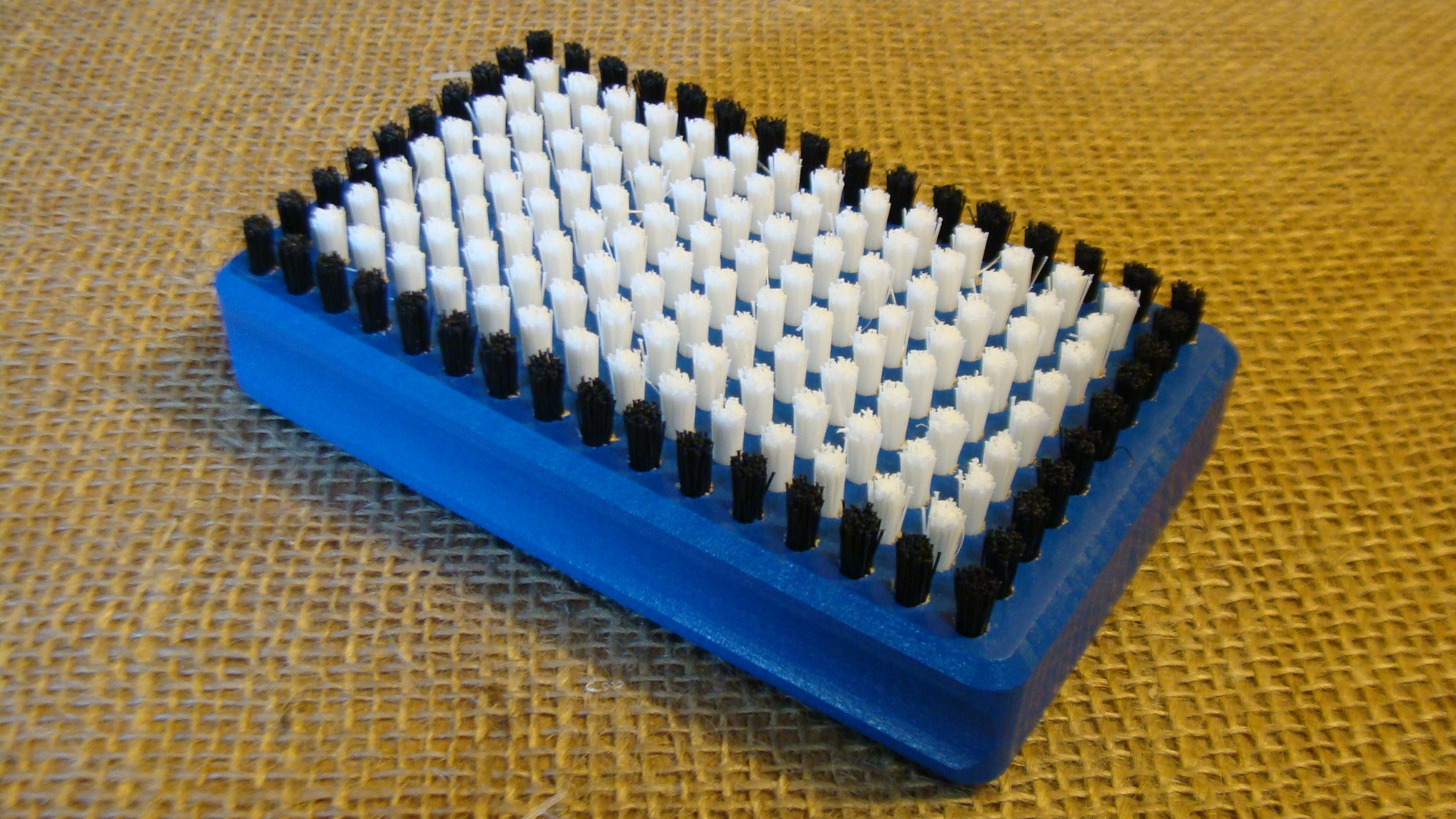 ホルメンコール