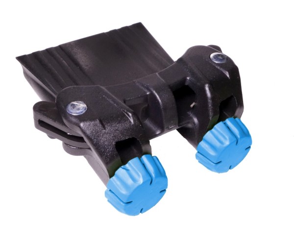 ■Rottefella(ロッテフェラー)：NTN Powerbox Freedom Medium(blue)