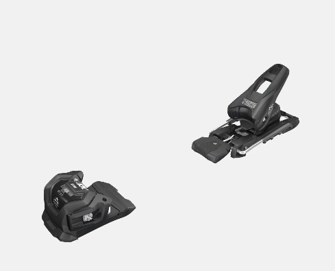 チロリア：attack LYT 9 GW