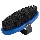 ホルメンコール