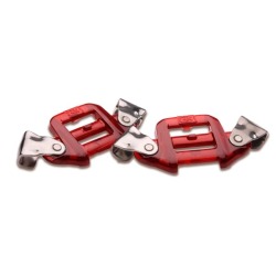 G3:ツインチップコネクターキット