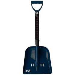 G3