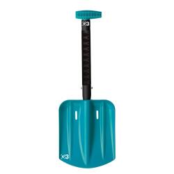 G3