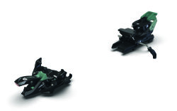 markerビンディング