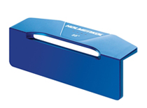 ホルメンコール