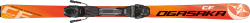 【メーカー取り寄せ品】■22-23 OGASAKA（オガサカ）：CF