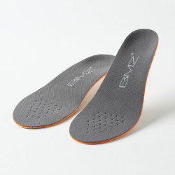 BMZ インソール