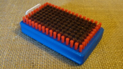 ホルメンコール