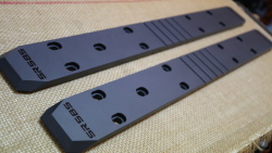 オガサカ　FL585