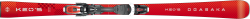 2627 KS-CV