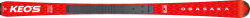 ogasaka
