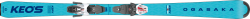 ogasaka