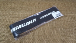 ogasaka:スキークリップ