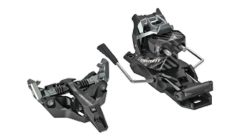 dynafit:BLACKLIGHT BINDING