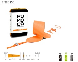 POMOCA