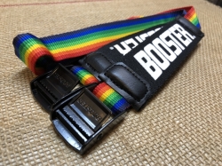 BOOSTER