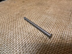 22designsビンディング