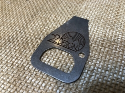 22DESIGNS