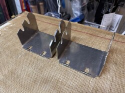 22designsビンディング