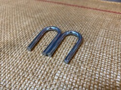 ■MARKER(マーカー)：Alpinist U Bow