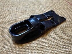 22designsビンディング