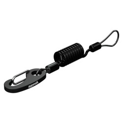 ■Rottefella(ロッテフェラー)： Xplore BC Leash