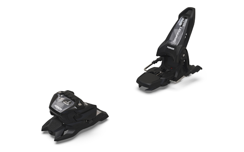 □22-23□MARKER（マーカー）： Griffon 13 ID (グリフォン 13  