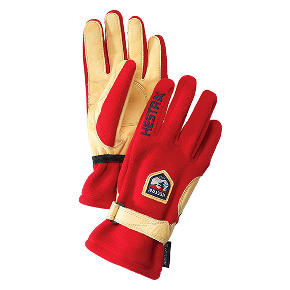 □スキー/スノーボード チューンナップ＆リペア□MONSTER JAPAN  