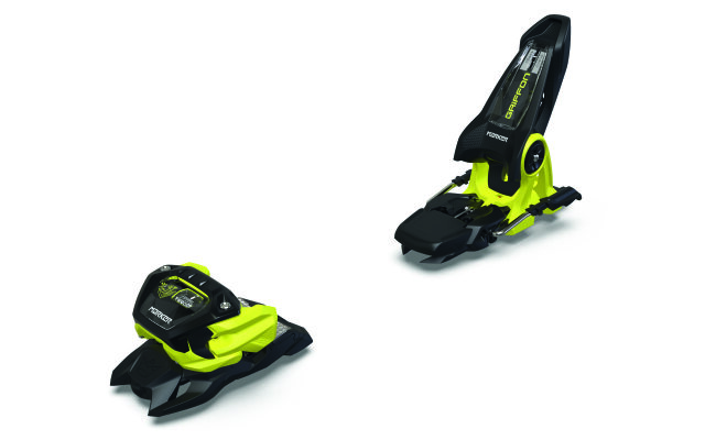 □22-23□MARKER（マーカー）： Griffon 13 ID (グリフォン 13  