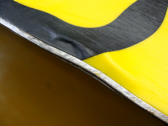 □スキー/スノーボード チューンナップ＆リペア□MONSTER JAPAN□