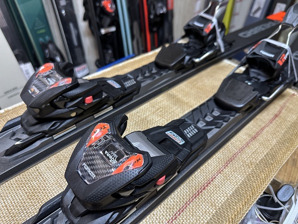 □超特価！□19-20□BLIZZARD(ブリザード)： FIRE BIRD COMPETITION +