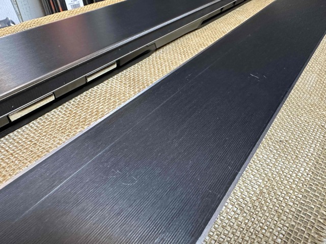 □超特価！□19-20□BLIZZARD(ブリザード)： FIRE BIRD COMPETITION +