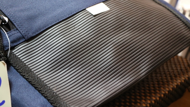 在庫処分！スノーボードケース 135-148cm対応