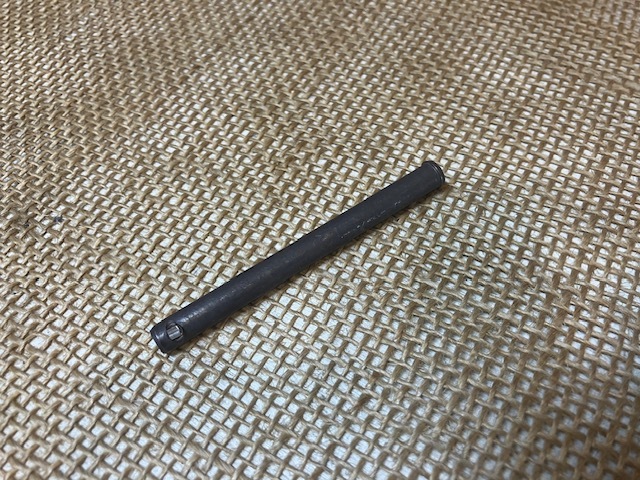 □ 22designs（22デザインズ）： NTNテレマークビンディング OUTLAW X