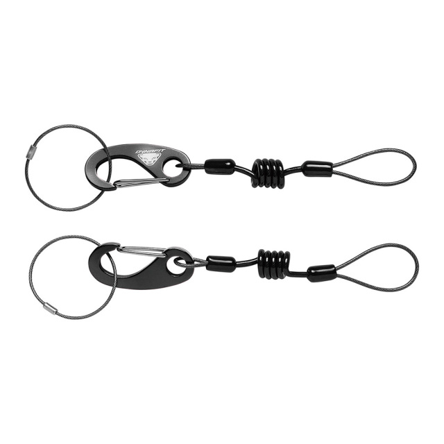 □テックビンディングにおすすめ！□dynafit(ディナフィット)： guide