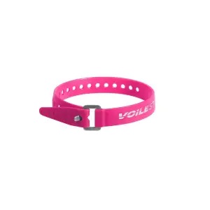 □チューンナップ同梱可能□VOILE（ボレー）：Voile Strap