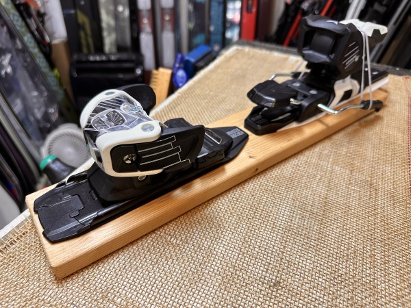 □スキー/スノーボード チューンナップ□MONSTER JAPAN□ 