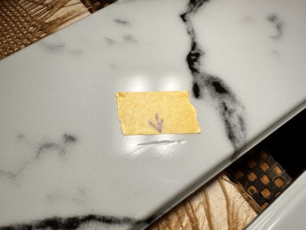 ☆B級品☆パークにも使えるスキーが超特価!□zuma(ツマ): MONO ☆B級品☆パークにも使えるスキーが超特価!□zuma(ツマ): MONO