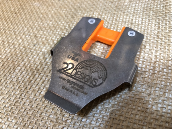 □スキー/スノーボード チューンナップ＆リペア□MONSTER JAPAN□ 