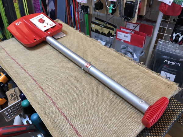 【入手困難】sheller シェリエロールアップウールニット白ホワイト 入手困難】sheller シェリエロールアップウールニット白ホワイト