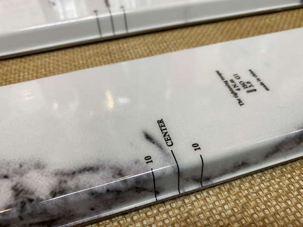 ☆B級品☆パークにも使えるスキーが超特価！□zuma（ツマ）： MONO