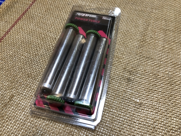 テレマークビンディング NTN RottefellaフリーライドL □Rottefella