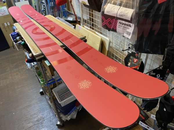 zuma ツマ liberator リベレーター173 zuma ツマ liberator リベレーター173