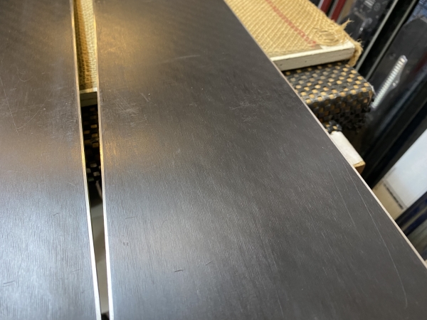 □軽量ファットスキー試乗板□22-23□G3（ジースリー）：SEEKr 110