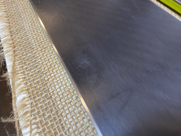 □軽量ファットスキー試乗板□22-23□G3（ジースリー）：SEEKr 110