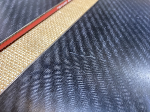 □軽量ファットスキー試乗板□22-23□G3（ジースリー）：FINDr