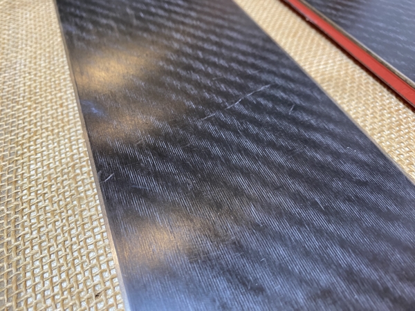 □軽量ファットスキー試乗板□22-23□G3（ジースリー）：FINDr