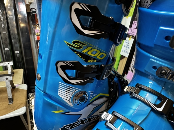 REXXAM PR-s100（新品・未使用品） セール REXXAM PR-s100（新品・未