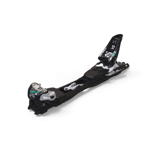 dps SKI Wailer105 MARKER TOUR 申し上げれ F10 セット